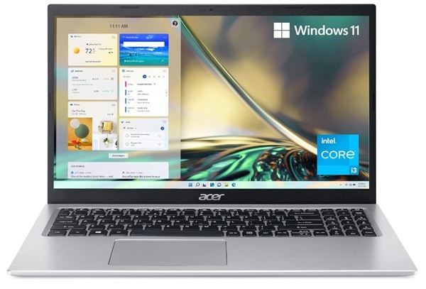 Laptops Perfect For School