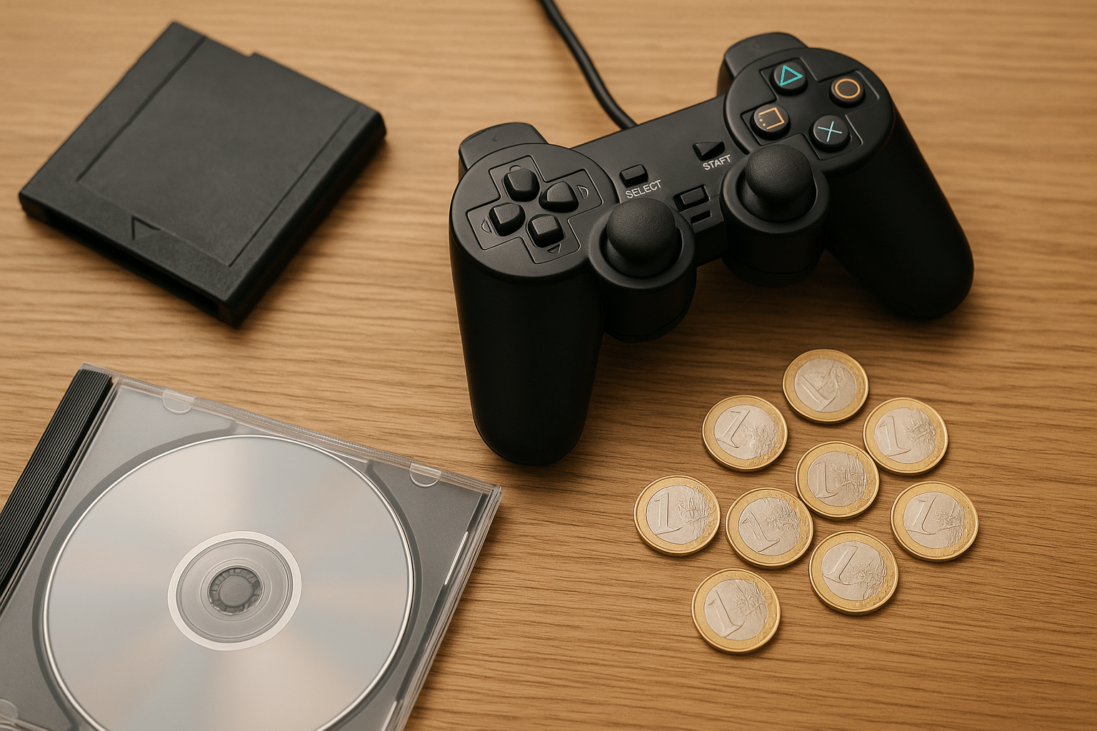 Unlockable Content and Cheat Codes Giving Way to Microtransactions