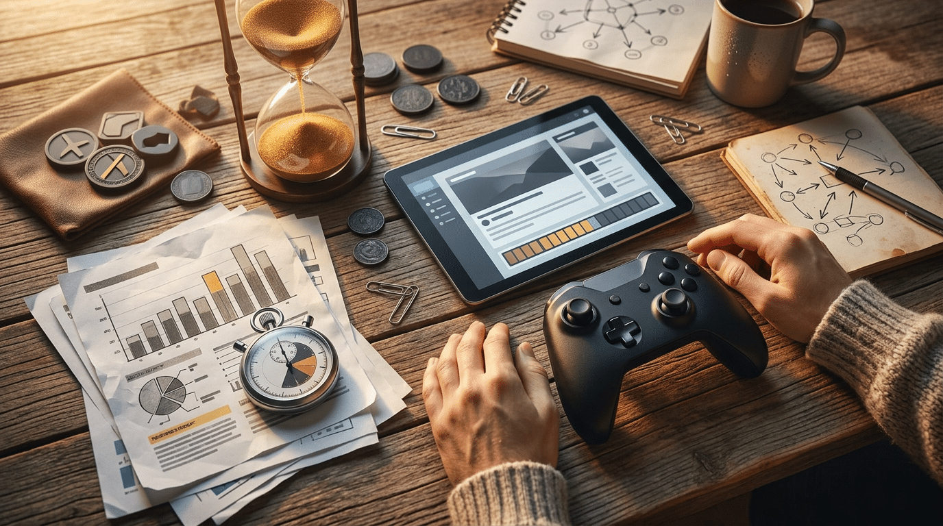 Understanding the New Cloud Streaming Restrictions