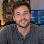 Ethan Cole
